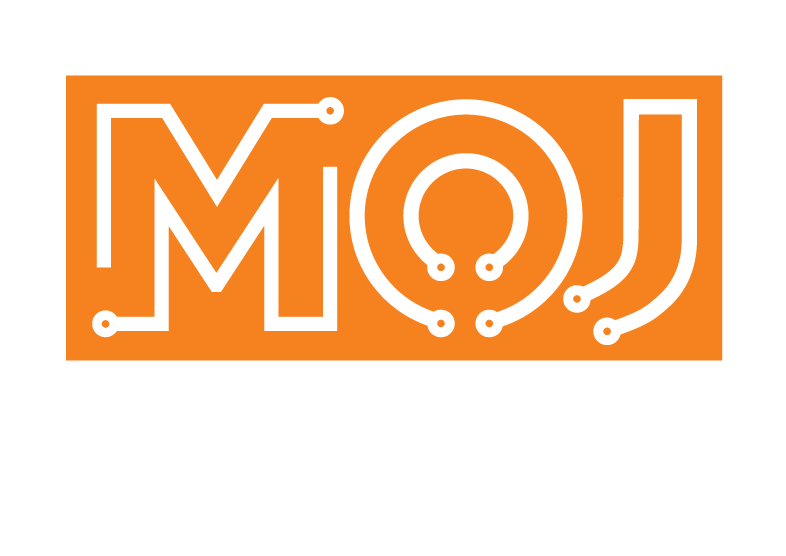Moj Servis Logo
